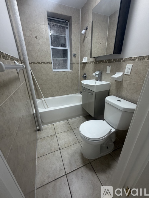 5304 Palisade Ave 1 Apartment for Rent - Photo gallery 4