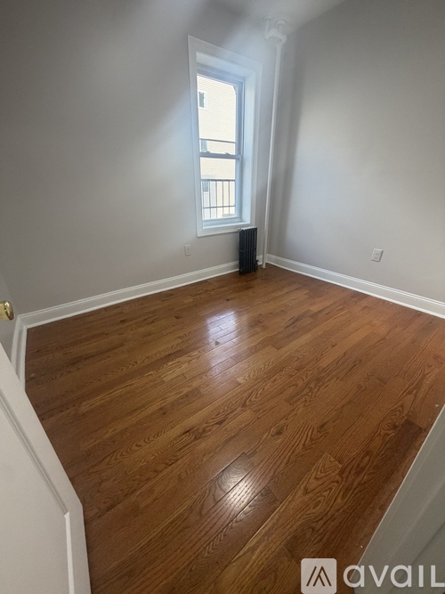 5304 Palisade Ave 1 Apartment for Rent - Photo gallery 5
