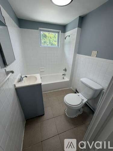 179 Isabella Ave 1 Apartment for Rent - Photo gallery 1