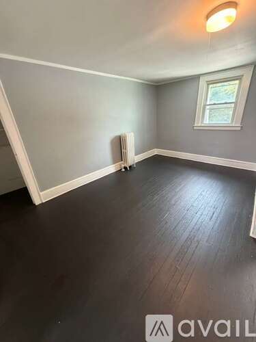 179 Isabella Ave 1 Apartment for Rent - Photo gallery 3