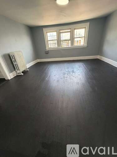 179 Isabella Ave 1 Apartment for Rent - Photo gallery 4