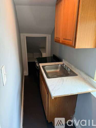 179 Isabella Ave 1 Apartment for Rent - Photo gallery 5