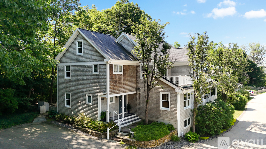 7 Orchard Ln 3 Beds Single Family Home for Rent - Photo gallery 3