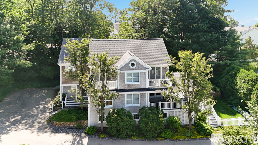 7 Orchard Ln 3 Beds Single Family Home for Rent - Photo gallery 4