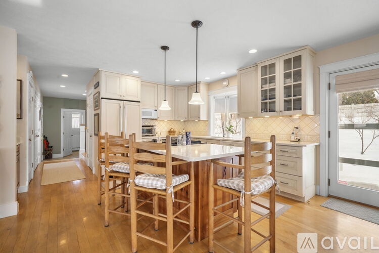 7 Orchard Ln 3 Beds Single Family Home for Rent - Photo gallery 5