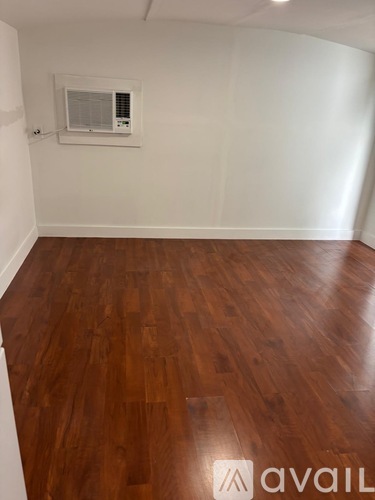 10375 Southwest 151st Terrace 1 Apartment for Rent - Photo gallery 1