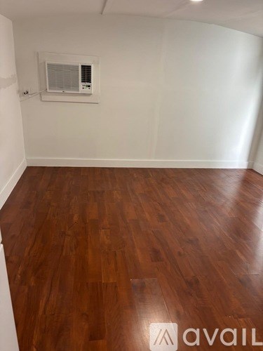 10375 Southwest 151St Terrace 1 Apartment for Rent