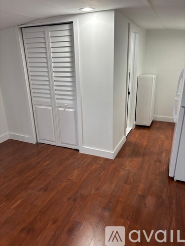 10375 Southwest 151st Terrace 1 Apartment for Rent - Photo gallery 2