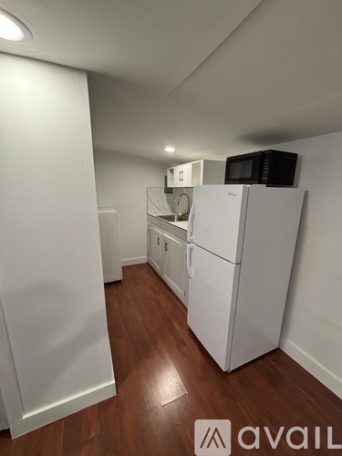 10375 Southwest 151st Terrace 1 Apartment for Rent - Photo gallery 3