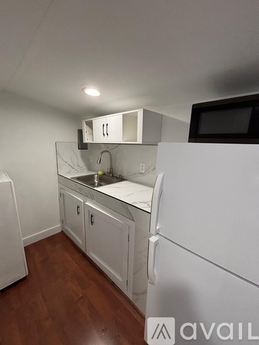 10375 Southwest 151st Terrace 1 Apartment for Rent - Photo gallery 4