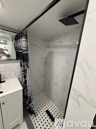 10375 Southwest 151st Terrace 1 Apartment for Rent - Photo gallery 5