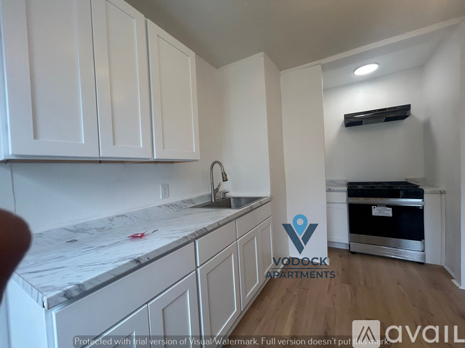 14 Crown St 2 Beds Apartment for Rent - Photo gallery 5
