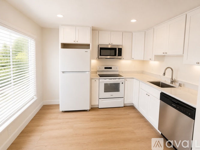 8711 S 114th St 2 Beds Apartment for Rent - Photo gallery 2