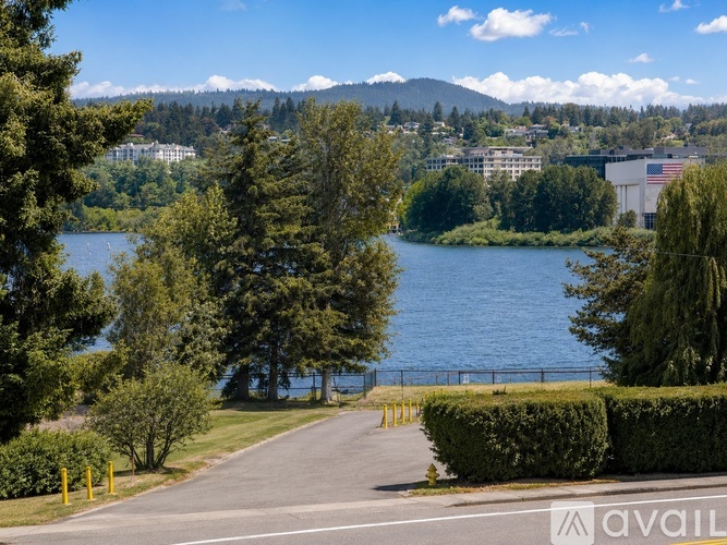 8711 S 114th St 2 Beds Apartment for Rent - Photo gallery 5