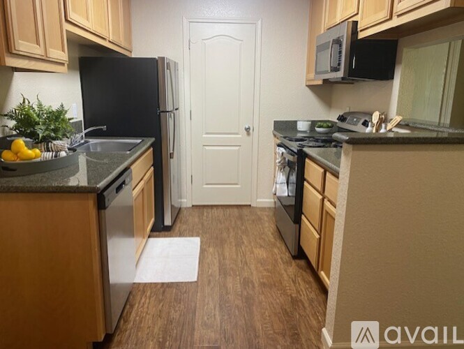 1900 Oakdale Road 1 Apartment for Rent - Photo gallery 2