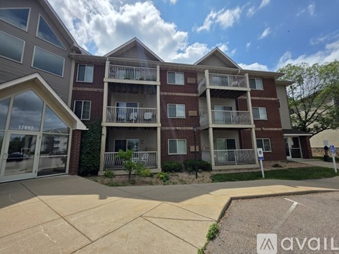17092 Adelmann St SE 1 Apartment for Rent