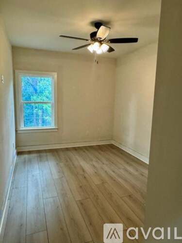 362 Cloverdale Boulevard 3 Beds Townhouse for Rent - Photo gallery 3