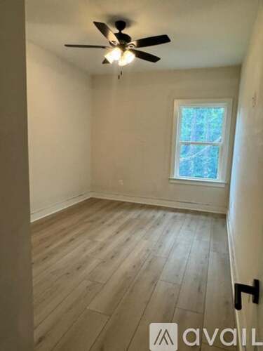 362 Cloverdale Boulevard 3 Beds Townhouse for Rent - Photo gallery 4