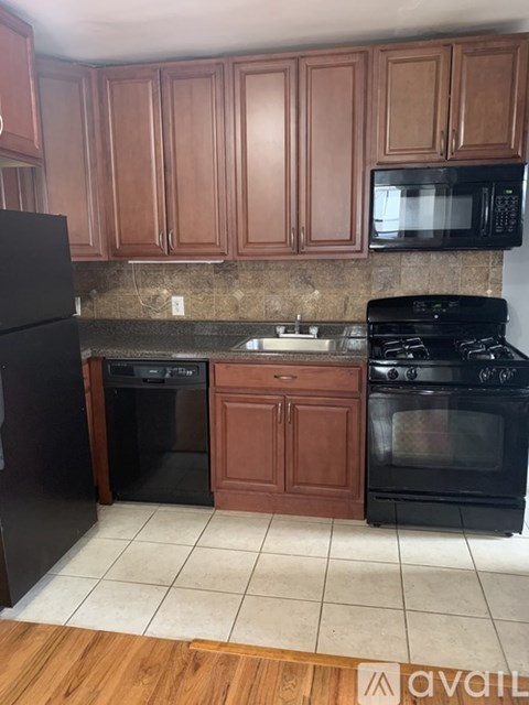 415 37Th St 1 Apartment for Rent