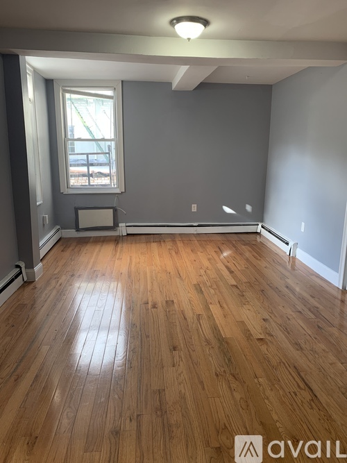 415 37th St 1 Condo for Rent - Photo gallery 4
