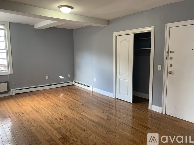 415 37th St 1 Condo for Rent - Photo gallery 5