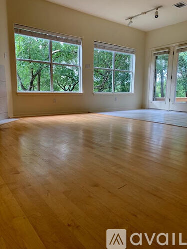 513 Cuernavaca Dr N 3 Beds Townhouse for Rent - Photo gallery 5