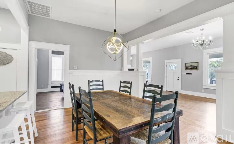 121 Harding Place 2 Beds Single Family Home for Rent - Photo gallery 4
