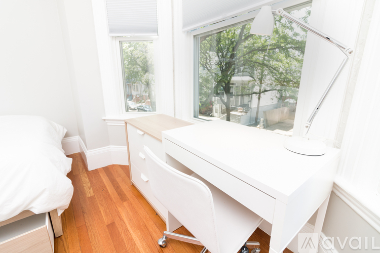 155 Trenton St 1 Apartment for Rent - Photo gallery 5