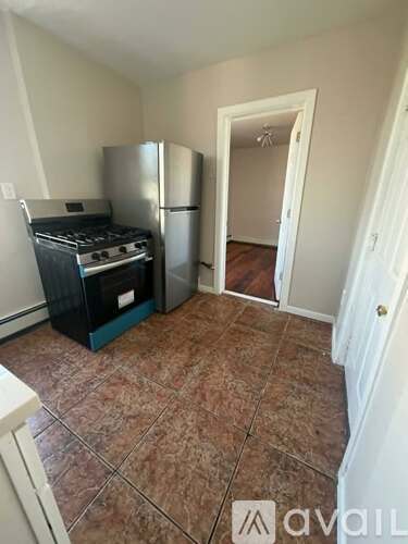 171 Delaware Ave 2 Beds Condo for Rent - Photo gallery 1