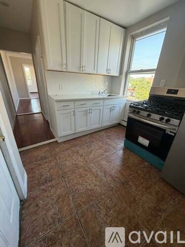 171 Delaware Ave 2 Beds Condo for Rent - Photo gallery 2