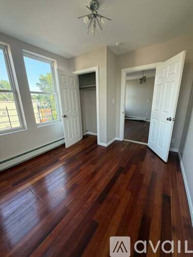 171 Delaware Ave 2 Beds Condo for Rent - Photo gallery 3