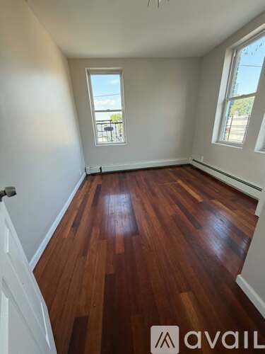 171 Delaware Ave 2 Beds Condo for Rent - Photo gallery 4