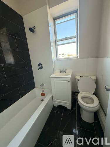 171 Delaware Ave 2 Beds Condo for Rent - Photo gallery 5