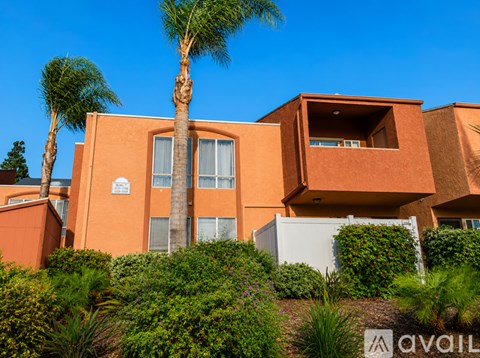 7740 Margerum Ave 2 Beds Apartment for Rent