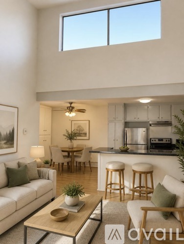 7740 Margerum Ave 2 Beds Condo for Rent - Photo gallery 4