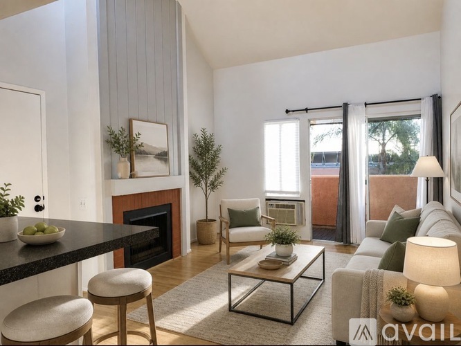 7740 Margerum Ave 2 Beds Condo for Rent - Photo gallery 5