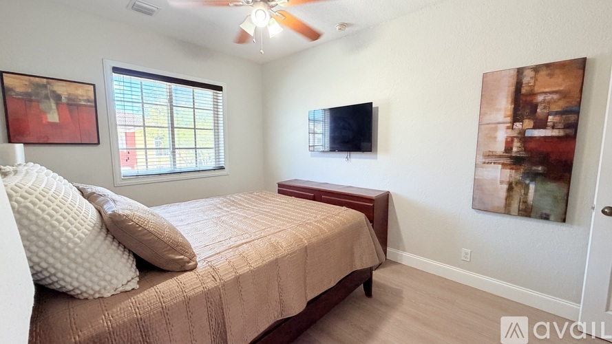 5333 Southwest 40th Street 1 Apartment for Rent - Photo gallery 3