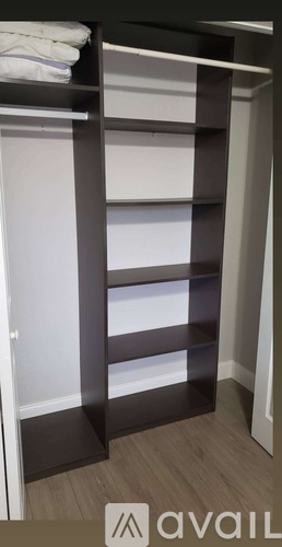 5333 Southwest 40th Street 1 Apartment for Rent - Photo gallery 4