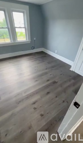 521 S 16Th St 1 Apartment for Rent