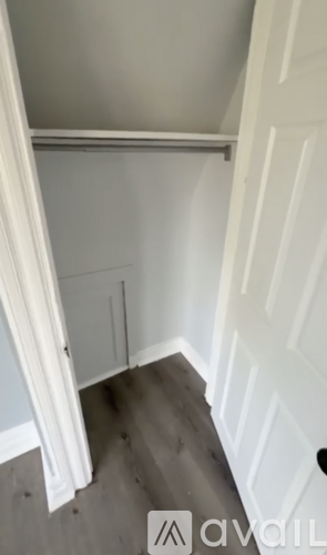 521 S 16th St 1 Apartment for Rent - Photo gallery 4