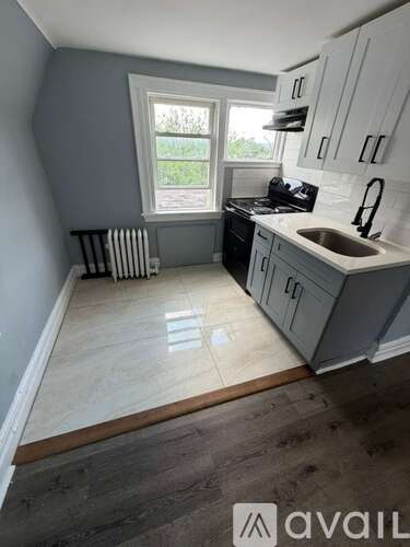 521 S 16th St 1 Apartment for Rent - Photo gallery 5