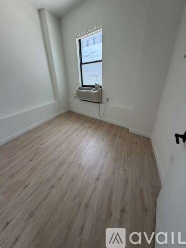 502 Market St 2 Beds Apartment for Rent