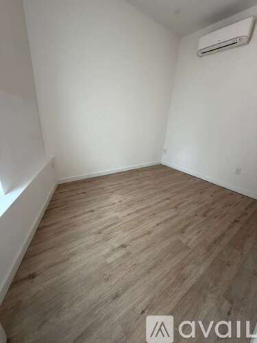 502 Market St 2 Beds Apartment for Rent - Photo gallery 2