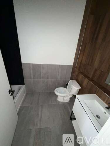 502 Market St 2 Beds Apartment for Rent - Photo gallery 3