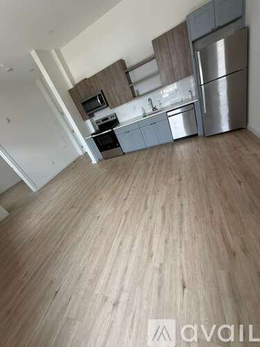 502 Market St 2 Beds Apartment for Rent - Photo gallery 4