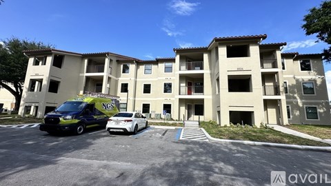 3024 Parkway Boulevard 2 Beds Apartment for Rent