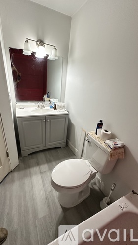 3024 Parkway Boulevard 2 Beds Condo for Rent - Photo gallery 2