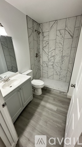3024 Parkway Boulevard 2 Beds Condo for Rent - Photo gallery 5