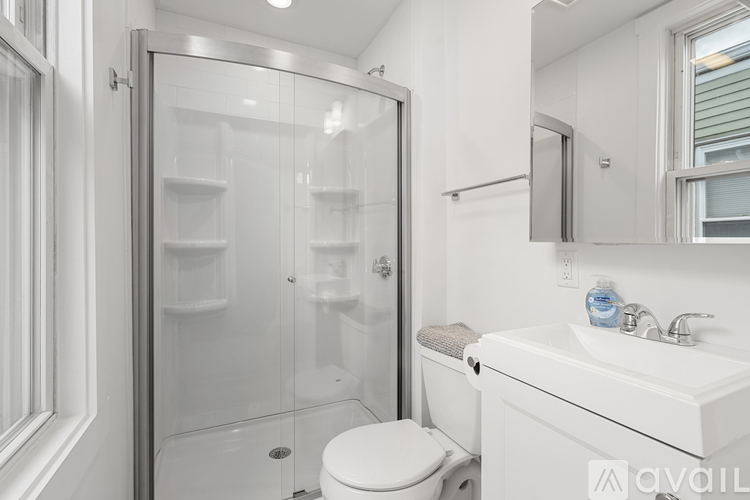 349 W Fourth St 1 Apartment for Rent - Photo gallery 1