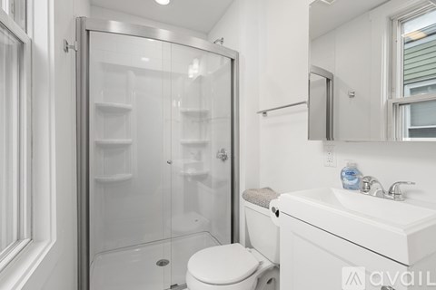 349 W Fourth St 1 Apartment for Rent